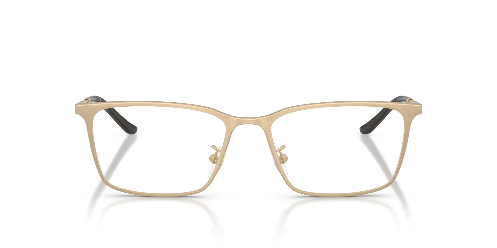 Emporio Armani 1173D Eyeglasses - view 17